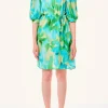 Sale Abito bright Donna Abiti