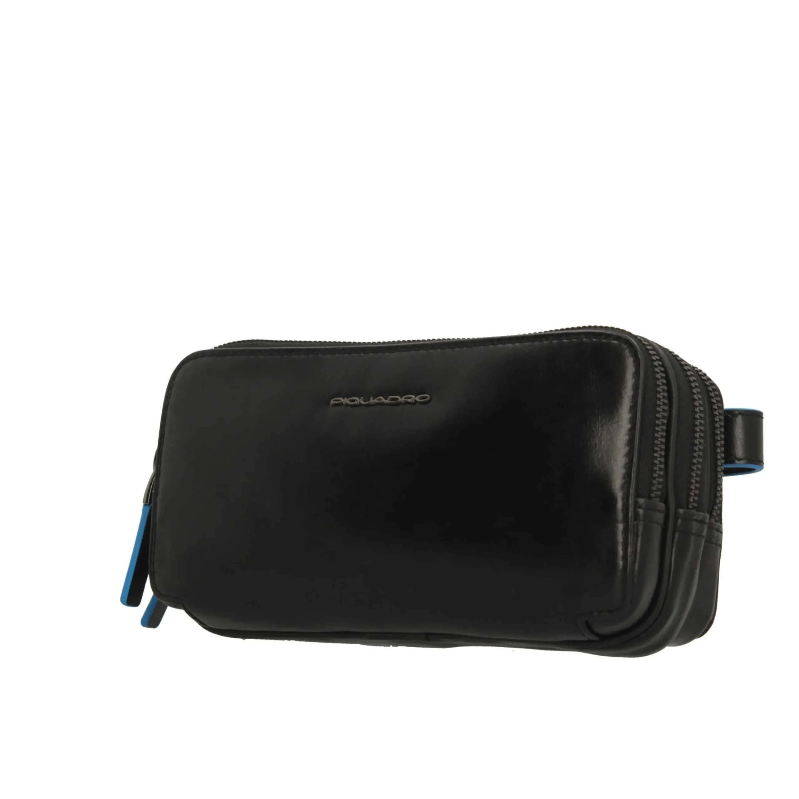 astuccio_piquadro_con_tre_1.webp Sale Astuccio con Tre Scomparti e Polsiera Removibile Donna Beauty Case