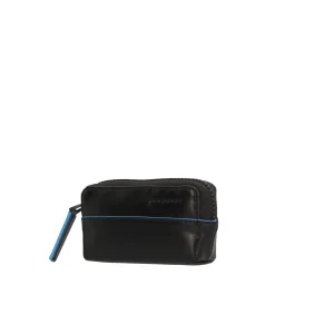 Discount Astuccio portachiavi Uomo Portachiavi