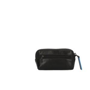 Discount Astuccio portachiavi Uomo Portachiavi