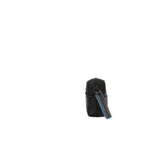 Discount Astuccio portachiavi Uomo Portachiavi