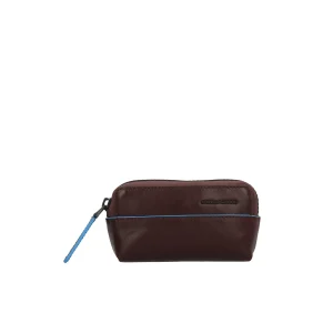 Discount Astuccio portachiavi Uomo Portachiavi