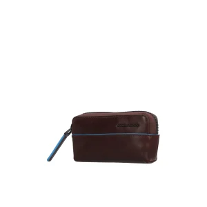 Discount Astuccio portachiavi Uomo Portachiavi