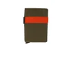 New Bandwallet LIBA Uomo Portatessere