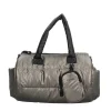 Discount Bauletto materassen Kuve Donna Borse A Mano