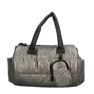Discount Bauletto materassen Kuve Donna Borse A Mano