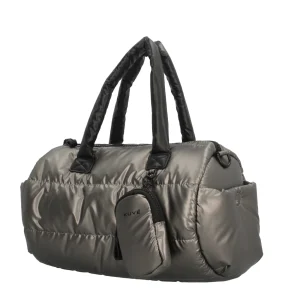 Discount Bauletto materassen Kuve Donna Borse A Mano
