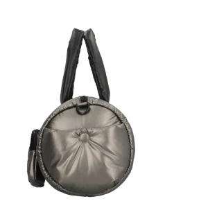 Discount Bauletto materassen Kuve Donna Borse A Mano
