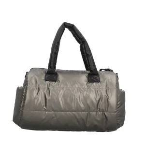 Discount Bauletto materassen Kuve Donna Borse A Mano