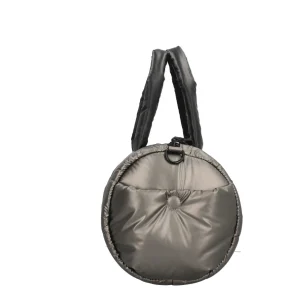 Discount Bauletto materassen Kuve Donna Borse A Mano