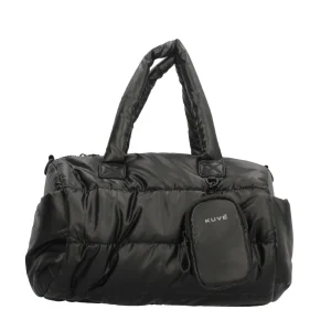 Discount Bauletto materassen Kuve Donna Borse A Mano