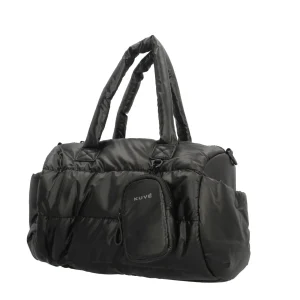 Discount Bauletto materassen Kuve Donna Borse A Mano