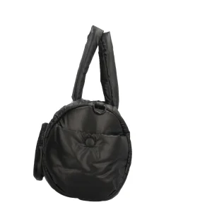 Discount Bauletto materassen Kuve Donna Borse A Mano