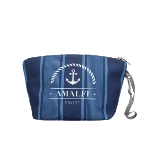 Sale Beauty Donna Beauty Case