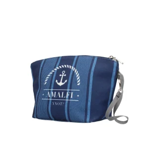 Sale Beauty Donna Beauty Case