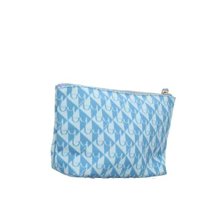 Best Beauty Aruba By Bybloas Donna Beauty Case