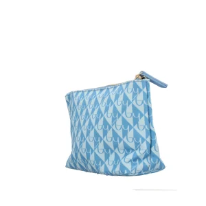 Best Beauty Aruba By Bybloas Donna Beauty Case