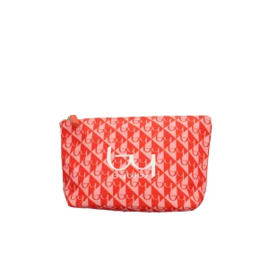 Best Beauty Aruba By Bybloas Donna Beauty Case