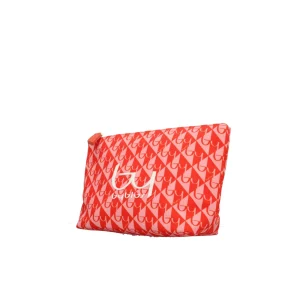 Best Beauty Aruba By Bybloas Donna Beauty Case