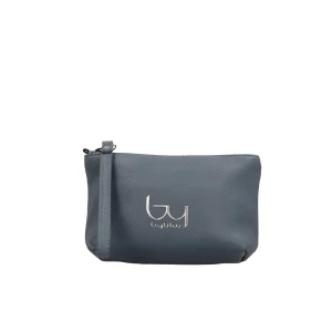 Fashion Beauty in ecopelle con scomparti interni e cinturino Donna Beauty Case