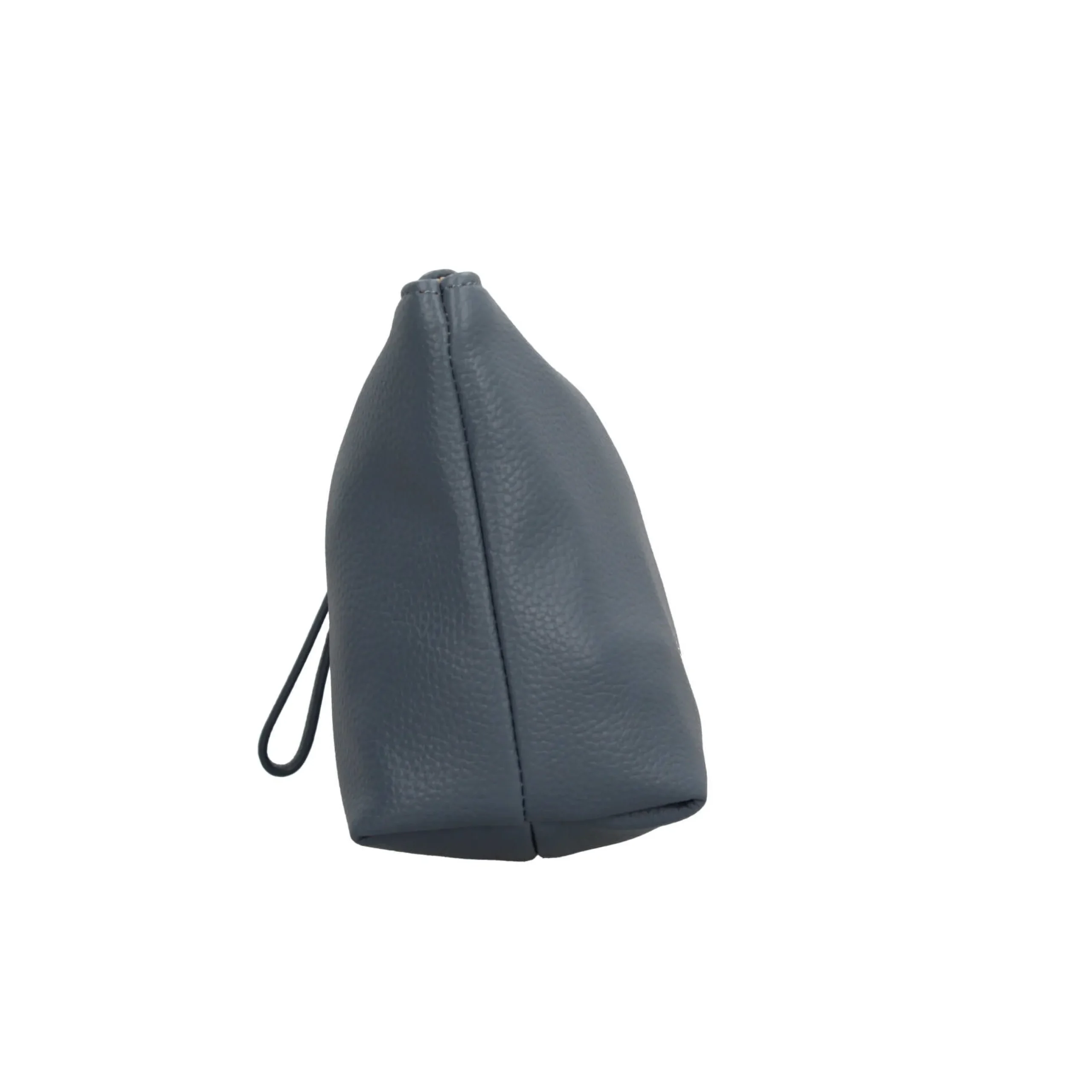 beauty_by_byblos_in_ecope_2-1.webp Hot Beauty in ecopelle con zip e logo frontale Donna Beauty Case