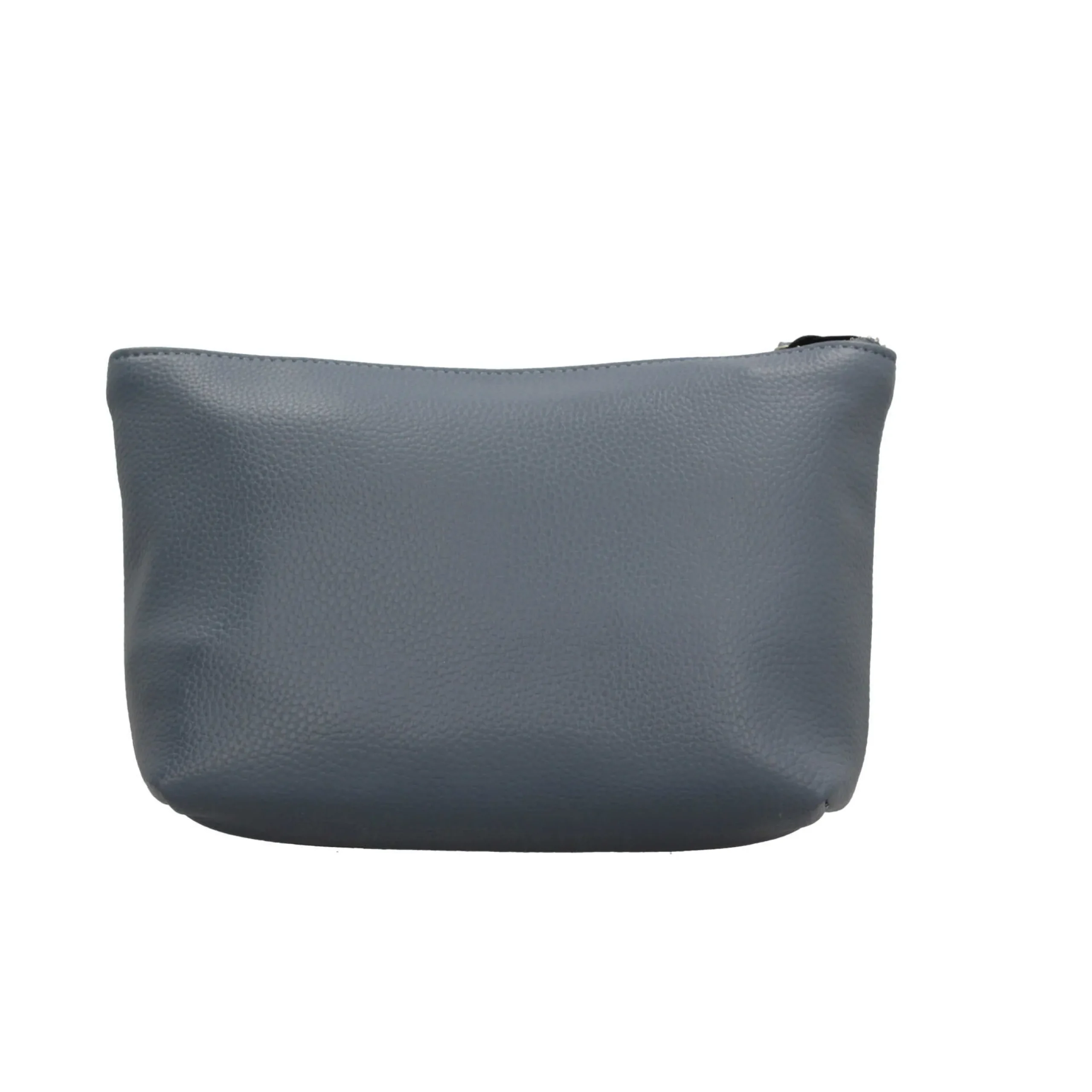 beauty_by_byblos_in_ecope_3-1.webp Hot Beauty in ecopelle con zip e logo frontale Donna Beauty Case