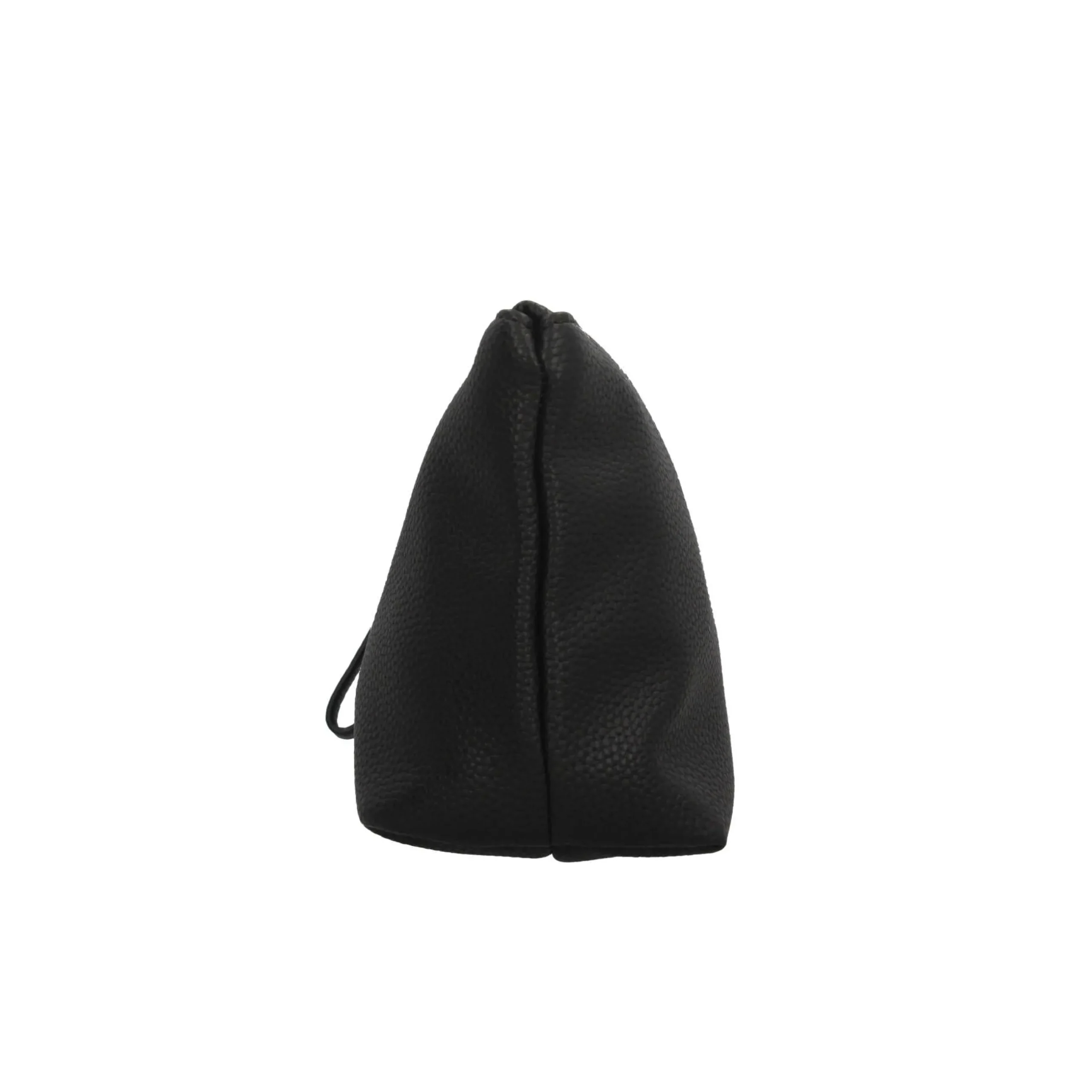 beauty_by_byblos_in_ecope_6-1.webp Hot Beauty in ecopelle con zip e logo frontale Donna Beauty Case