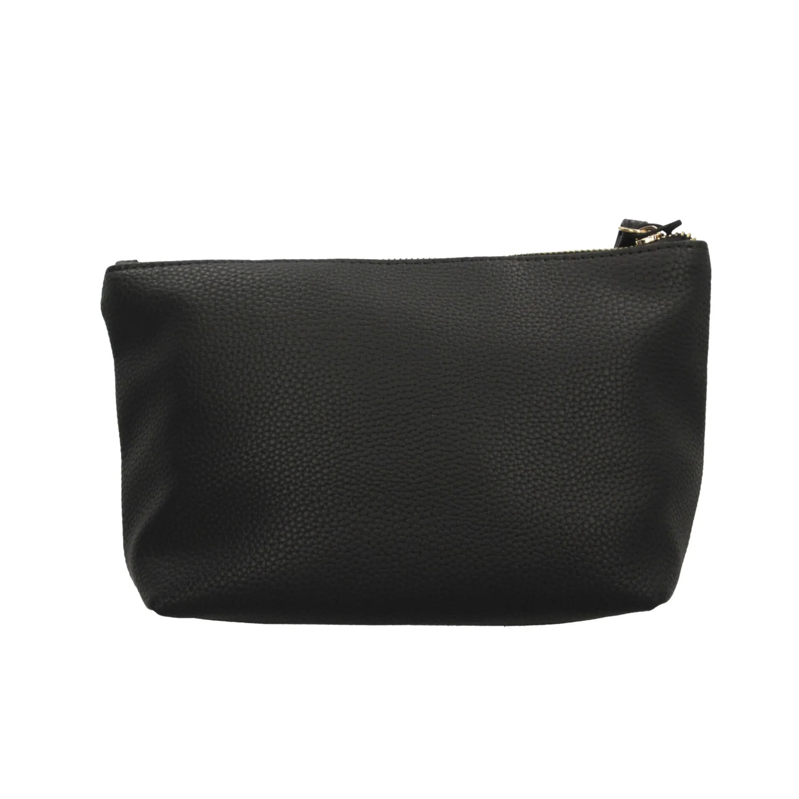 beauty_by_byblos_in_ecope_7-1.webp Hot Beauty in ecopelle con zip e logo frontale Donna Beauty Case