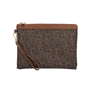Discount Beauty case Donna Beauty Case