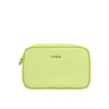 Discount Beauty case Donna Beauty Case