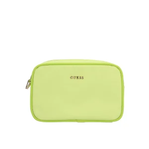 Discount Beauty case Donna Beauty Case