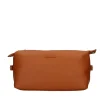 New Beauty case Donna Beauty Case