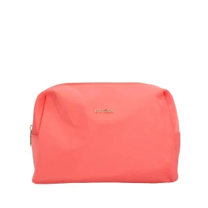 Clearance Beauty case Donna Beauty Case
