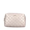 Clearance Beauty case Donna Beauty Case