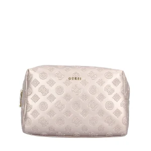 Clearance Beauty case Donna Beauty Case