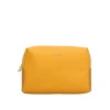 Online Beauty case Donna Beauty Case