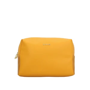 Online Beauty case Donna Beauty Case