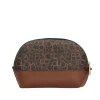 New Beauty case Donna Beauty Case