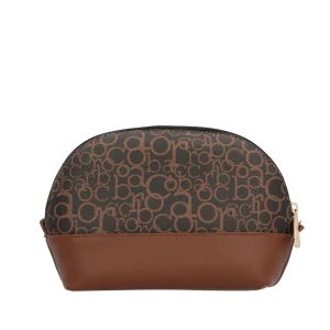 New Beauty case Donna Beauty Case