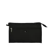 Outlet Beauty case Donna Beauty Case