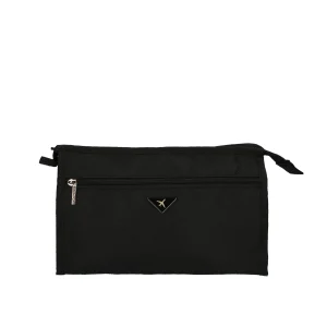 Outlet Beauty case Donna Beauty Case