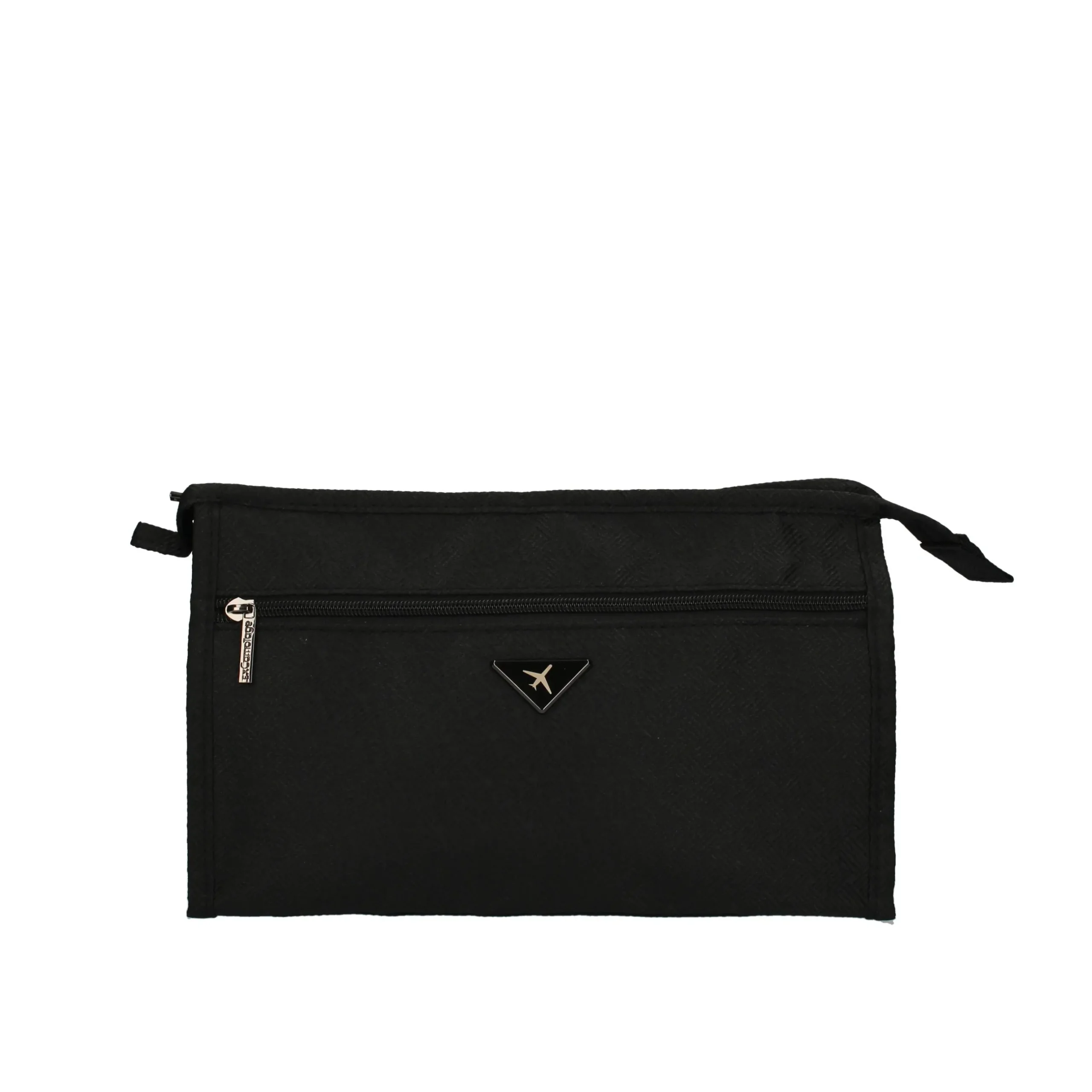 beauty_case_0-3.webp Outlet Beauty case Donna Beauty Case