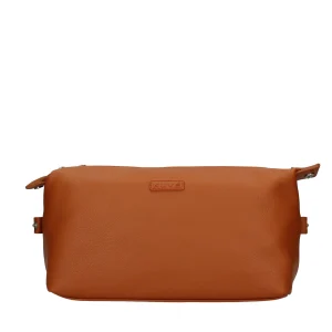 New Beauty case Donna Beauty Case