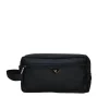 Fashion Beauty case Donna Beauty Case