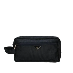 Fashion Beauty case Donna Beauty Case