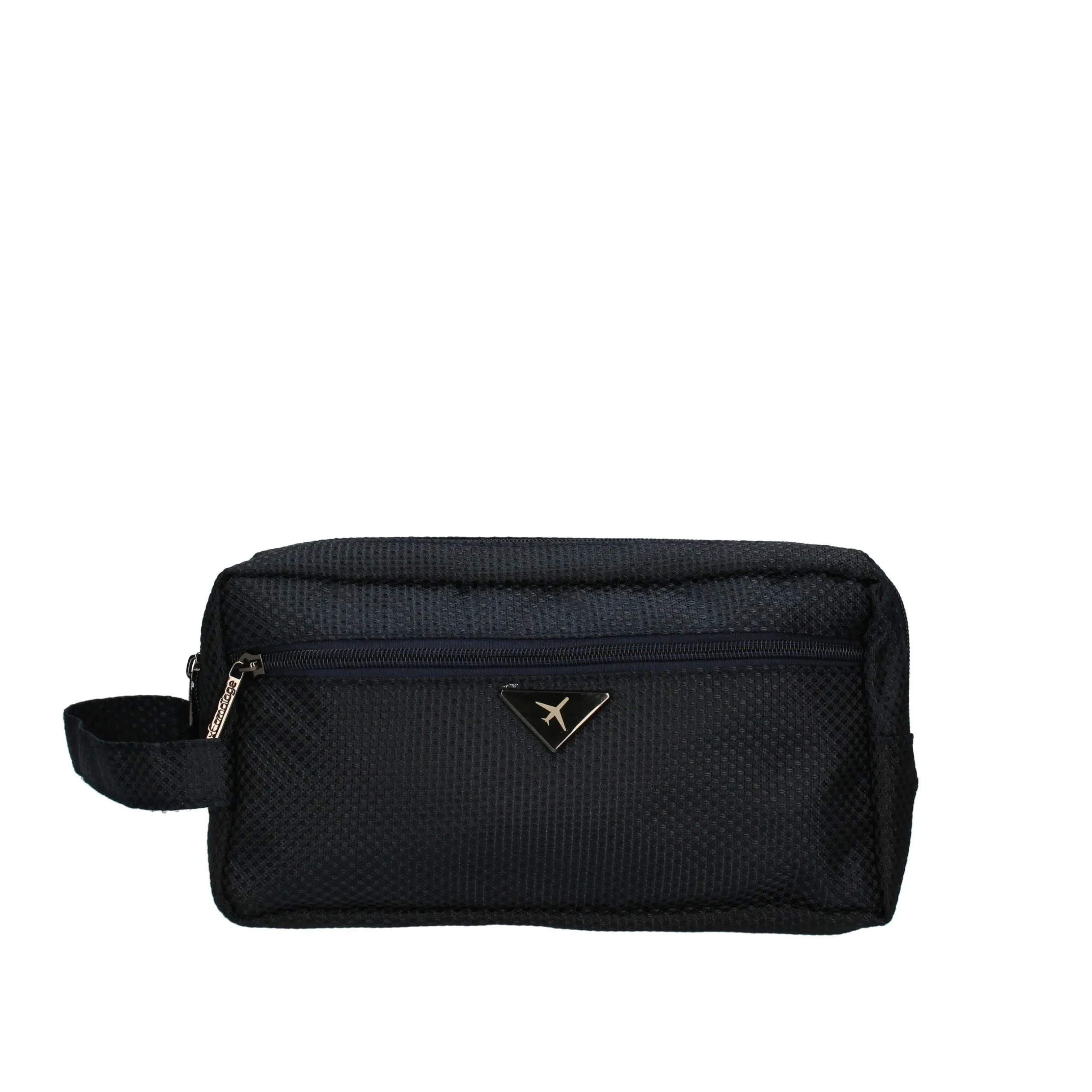 beauty_case_0-4.webp Fashion Beauty case Donna Beauty Case