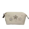 Sale Beauty case Donna Beauty Case