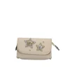 Hot Beauty case Donna Beauty Case