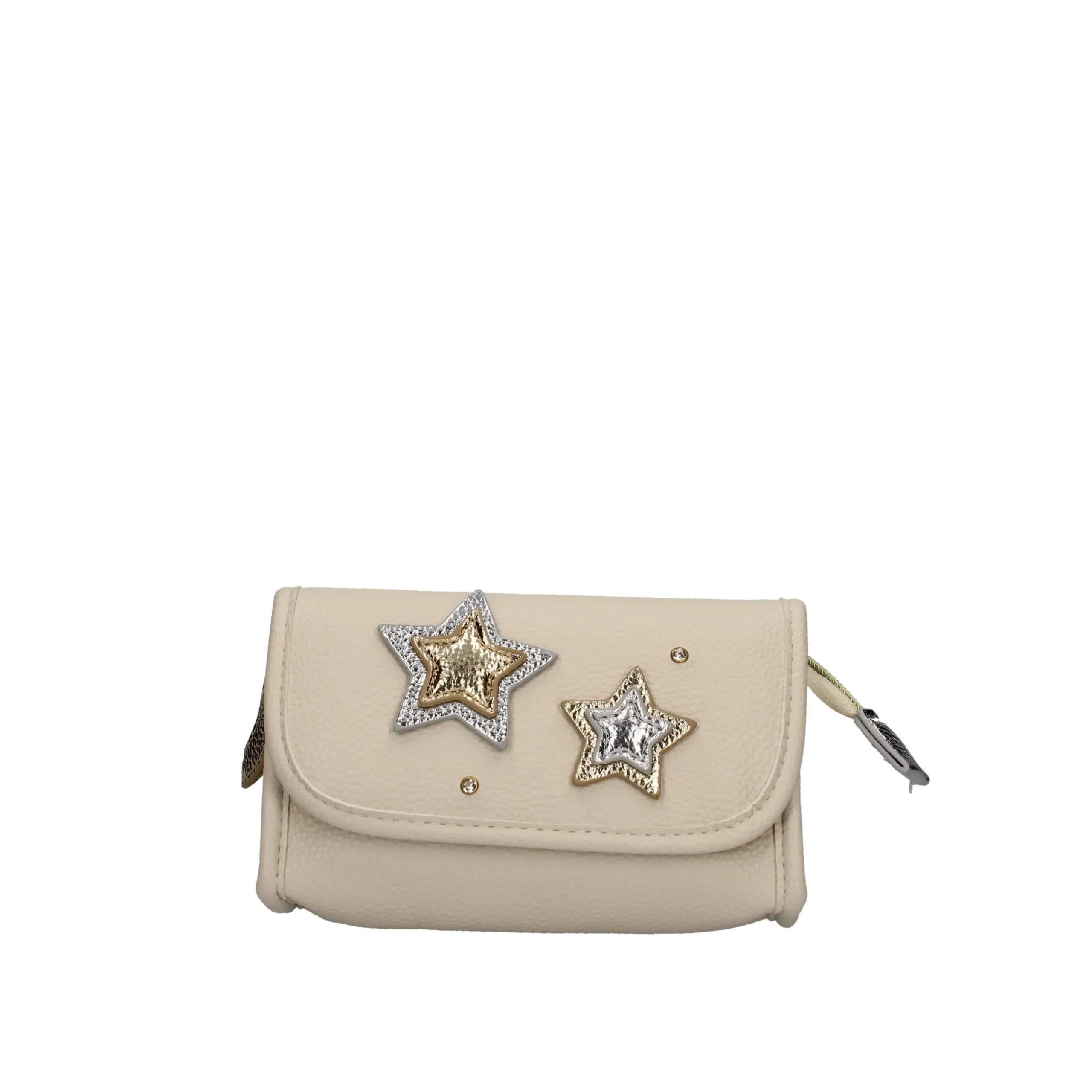 beauty_case_0-6.webp Hot Beauty case Donna Beauty Case
