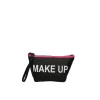 Discount Beauty case Donna Beauty Case